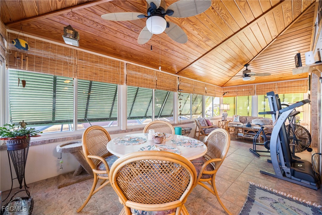 3374 York Road St. James City, FL 33956 - Photo 18 of 49