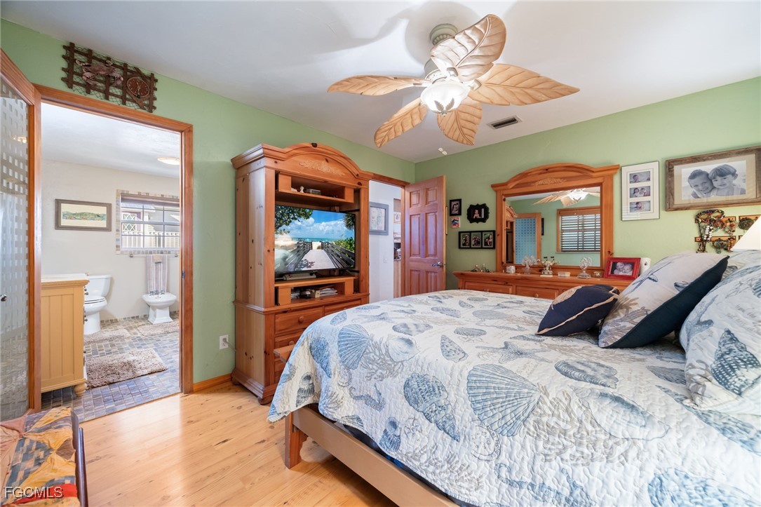 3374 York Road St. James City, FL 33956 - Photo 22 of 49