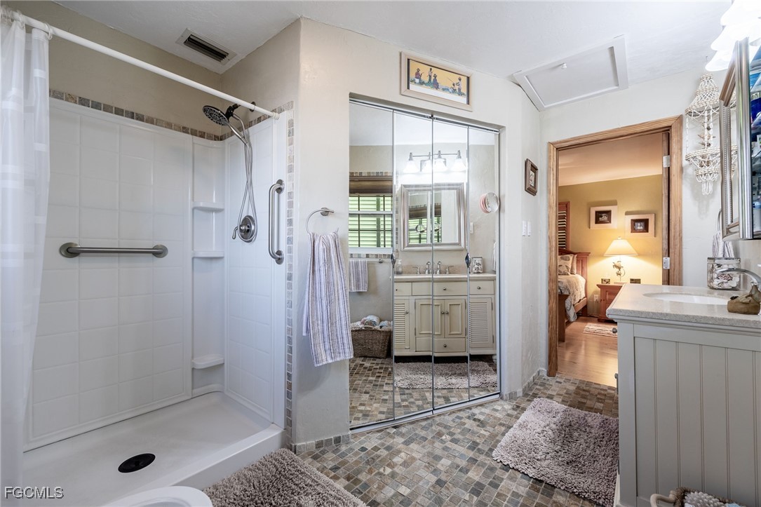 3374 York Road St. James City, FL 33956 - Photo 24 of 49