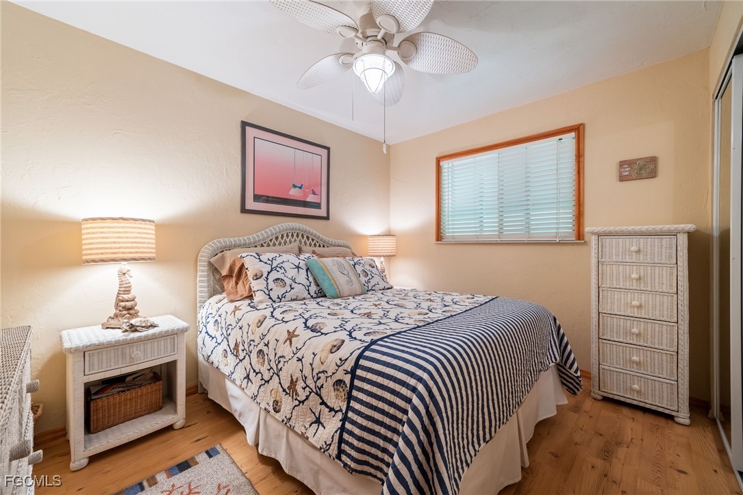 3374 York Road St. James City, FL 33956 - Photo 25 of 49