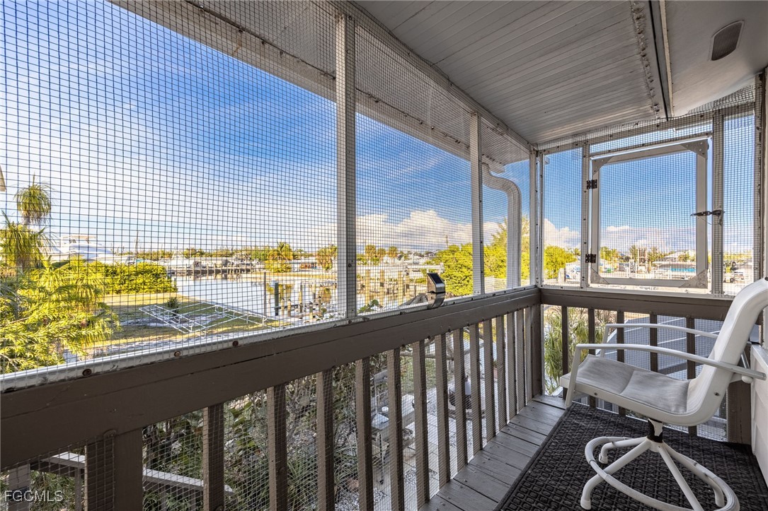 3374 York Road St. James City, FL 33956 - Photo 27 of 49