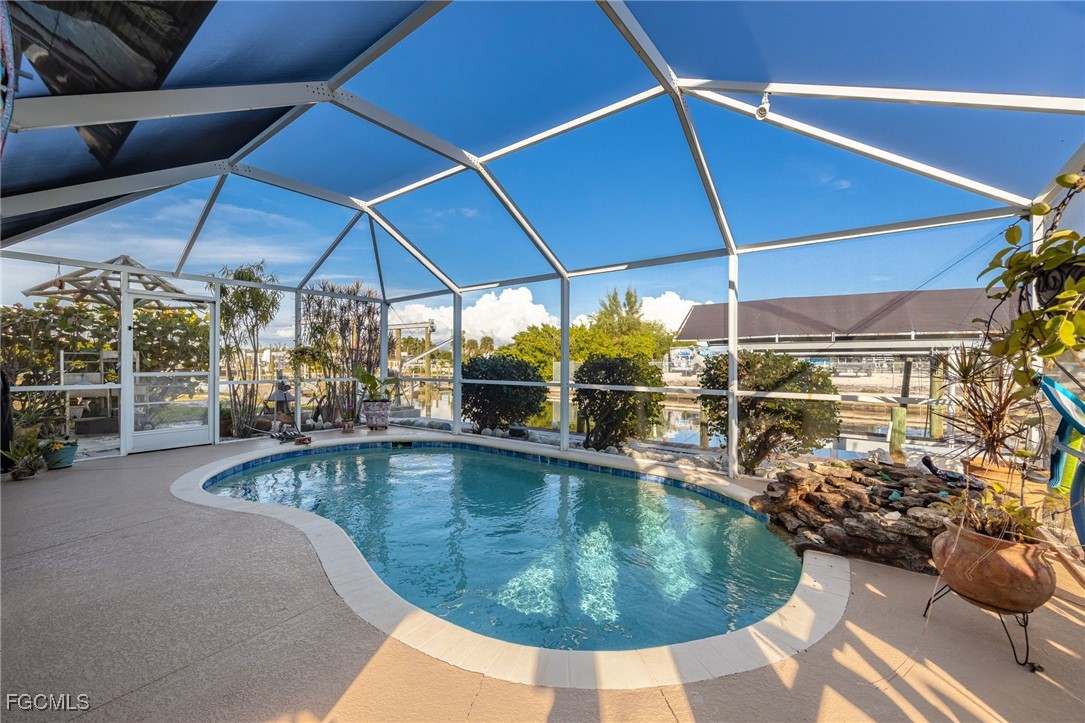 3374 York Road St. James City, FL 33956 - Photo 35 of 49