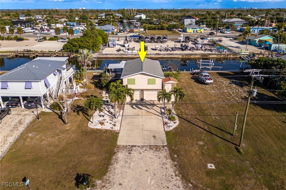 3374 York Road St. James City, FL 33956 - Photo 40 of 49