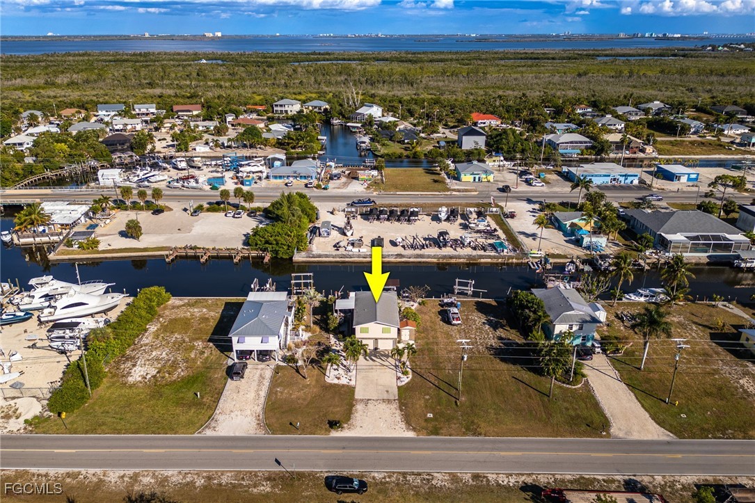 3374 York Road St. James City, FL 33956 - Photo 42 of 49