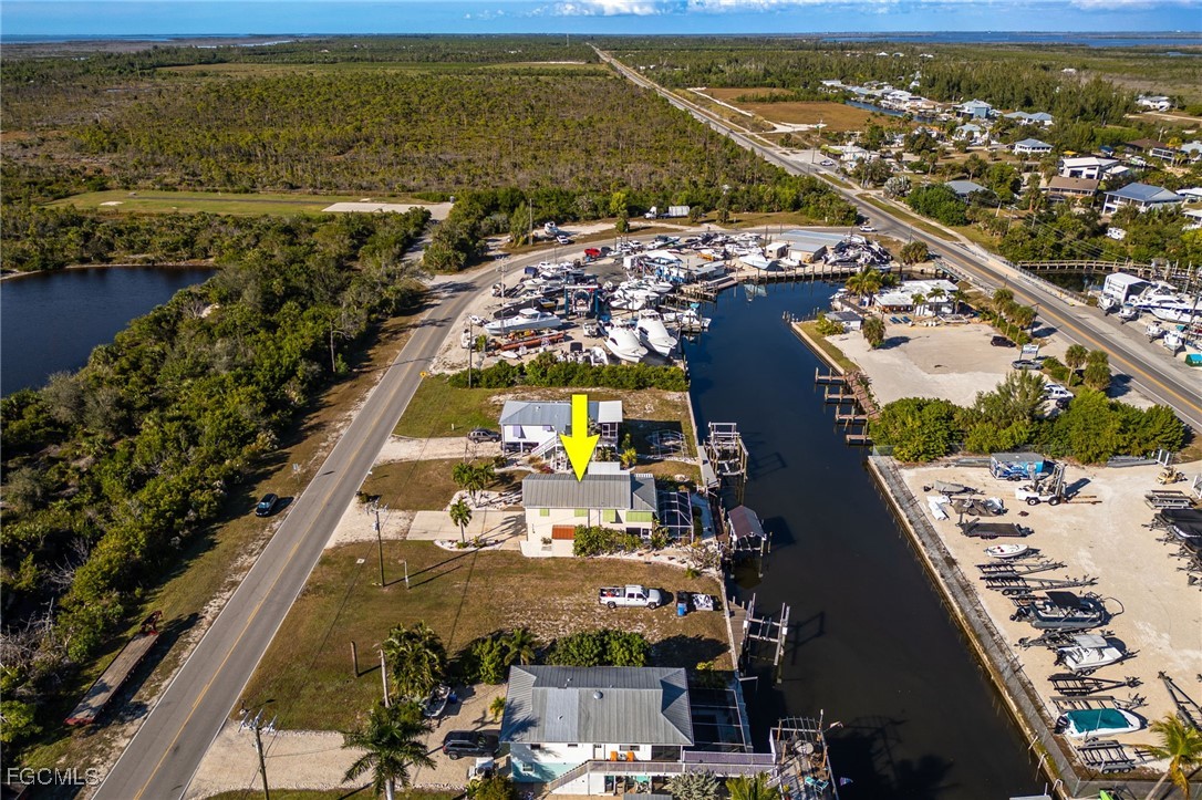 3374 York Road St. James City, FL 33956 - Photo 43 of 49