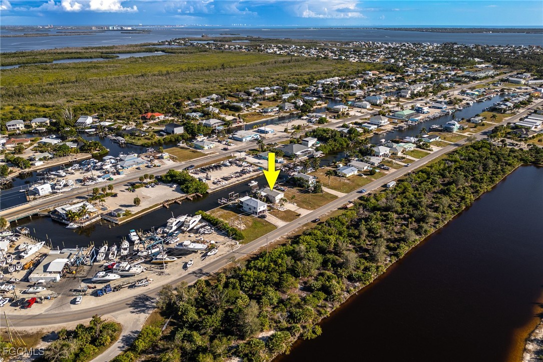 3374 York Road St. James City, FL 33956 - Photo 48 of 49