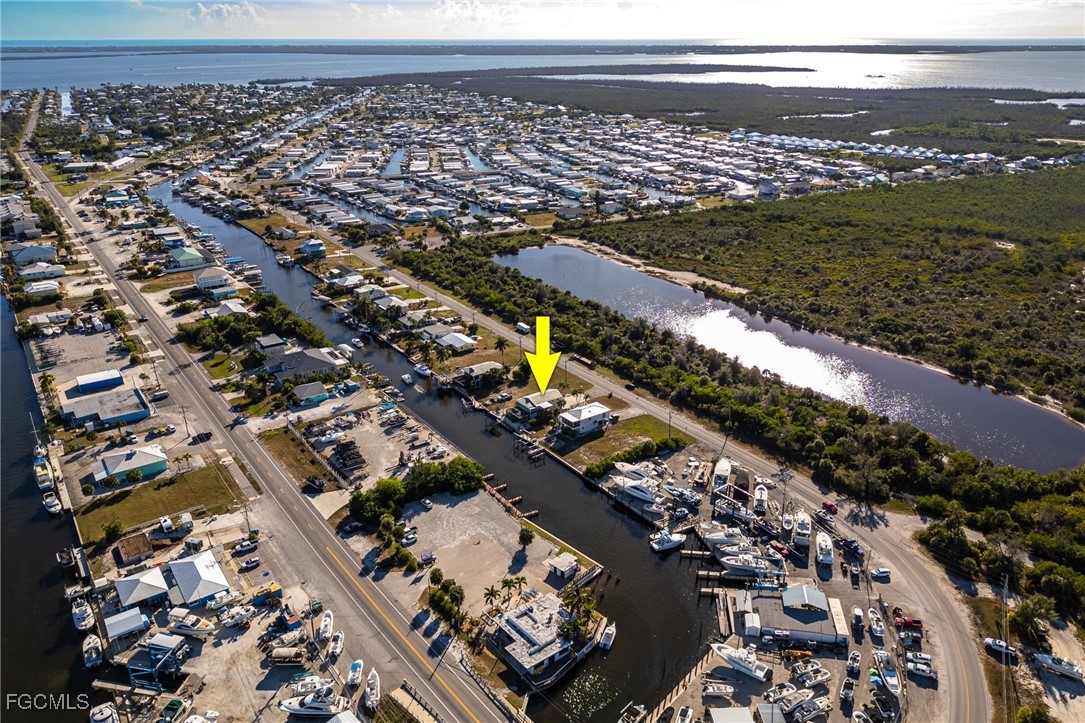 3374 York Road St. James City, FL 33956 - Photo 49 of 49