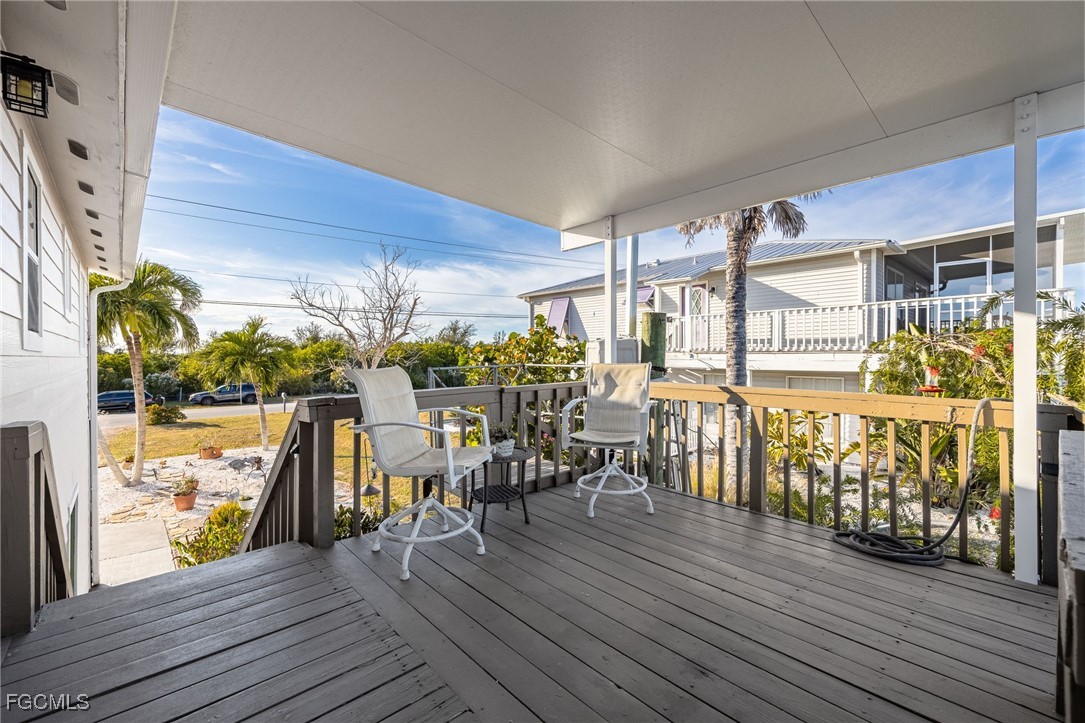 3374 York Road St. James City, FL 33956 - Photo 5 of 49