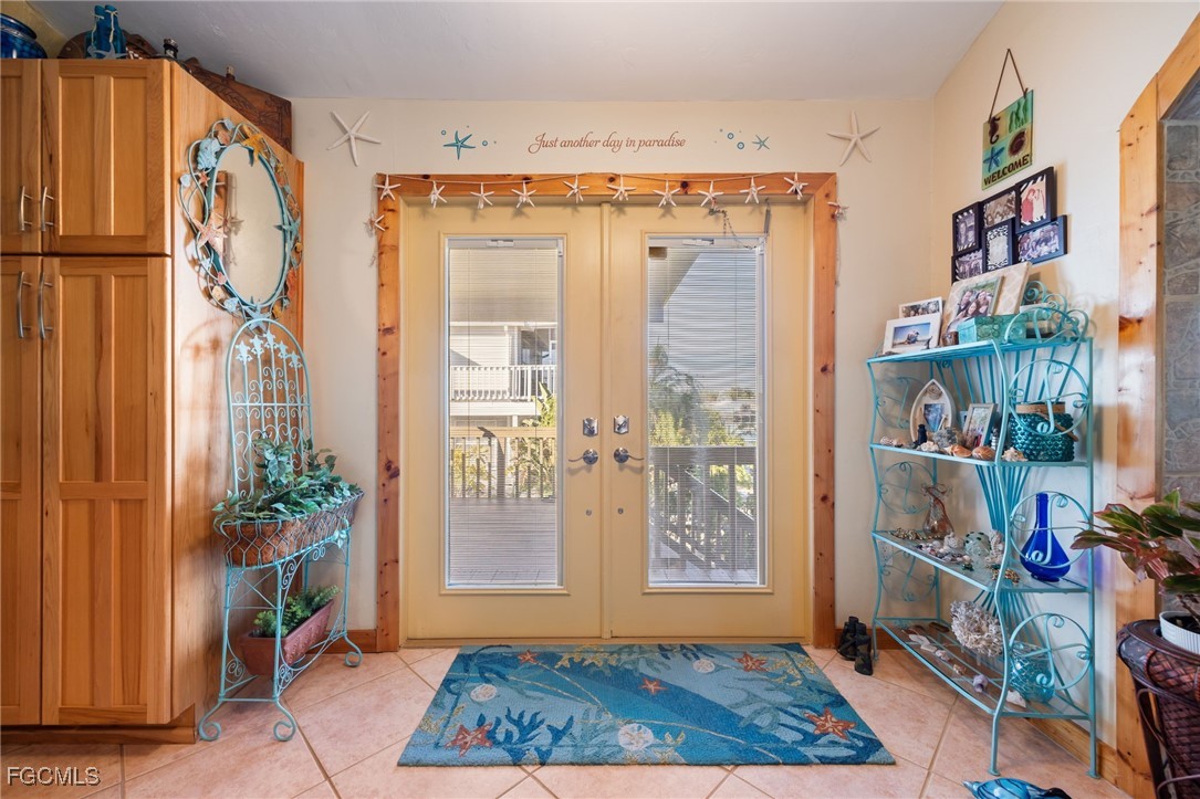 3374 York Road St. James City, FL 33956 - Photo 7 of 49