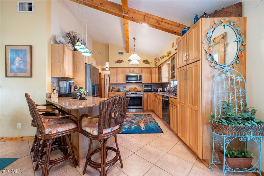 3374 York Road St. James City, FL 33956 - Photo 9 of 49