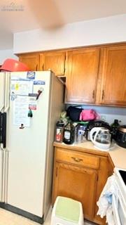 90 Rising Sun Terrace Colorado Springs, CO 80921 - Photo 23 of 25