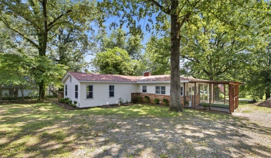 151 Tiny Ridge Drive Cornelia, GA 30531 - Photo 9 of 42 Gallery Image 9