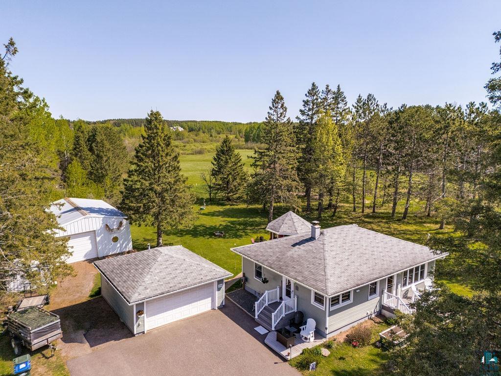 149 North Cloquet Road West Esko, MN 55733 - Photo 9 of 31