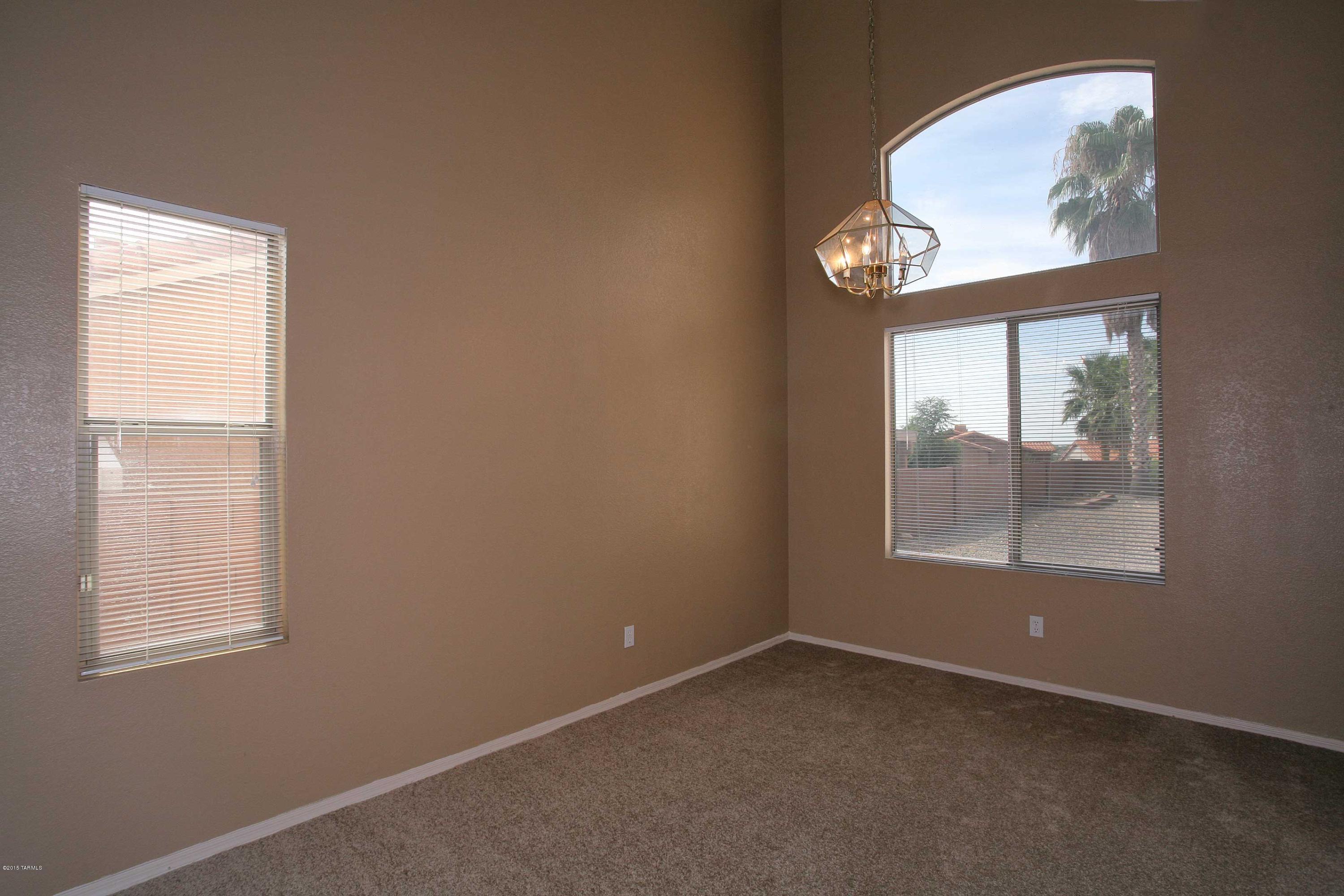 577 West Paseo Rio Grande Oro Valley, AZ 85737 - Photo 15 of 31