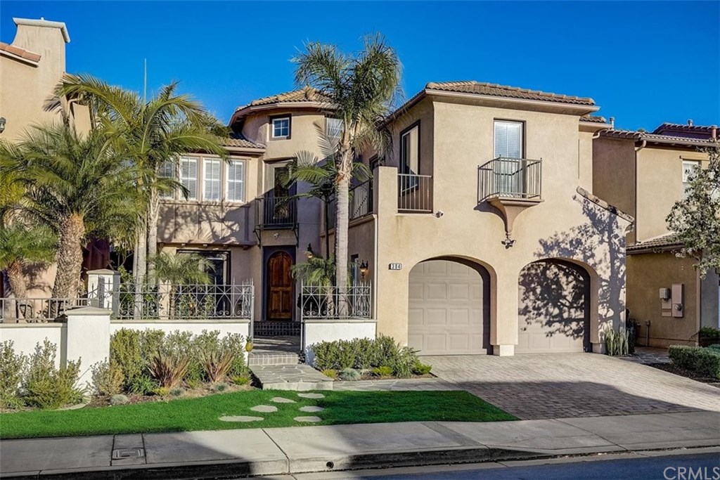 304 Winslow Avenue Long Beach, CA 90814 - Photo 2 of 53