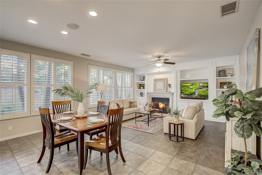 304 Winslow Avenue Long Beach, CA 90814 - Photo 11 of 53