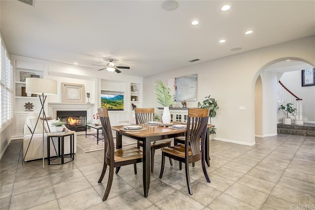 304 Winslow Avenue Long Beach, CA 90814 - Photo 12 of 53