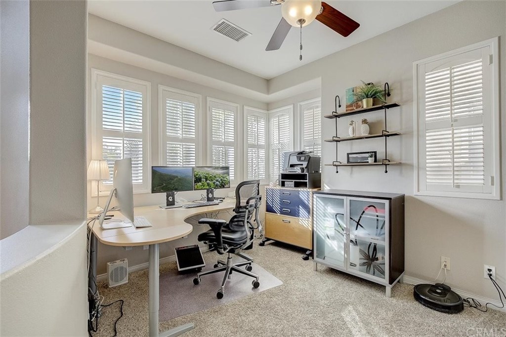 304 Winslow Avenue Long Beach, CA 90814 - Photo 16 of 53