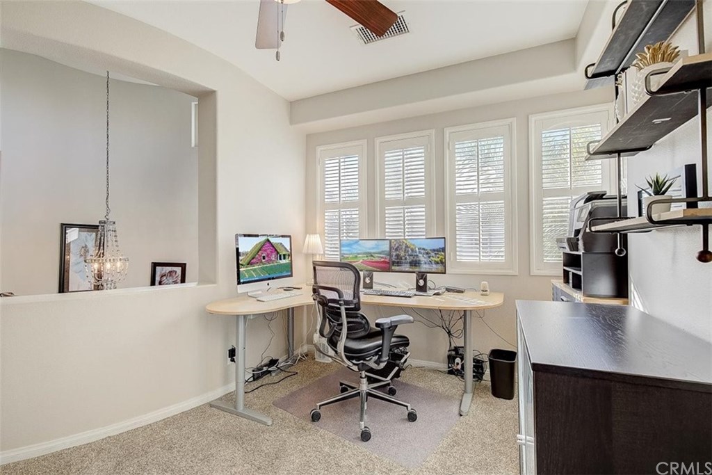 304 Winslow Avenue Long Beach, CA 90814 - Photo 17 of 53