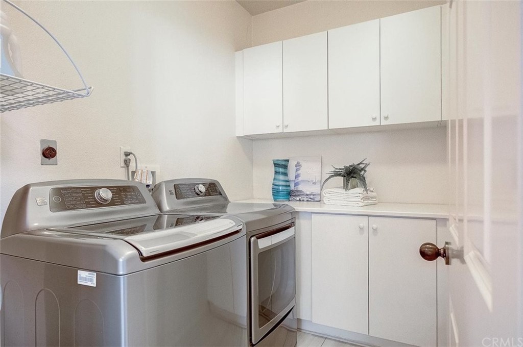 304 Winslow Avenue Long Beach, CA 90814 - Photo 18 of 53