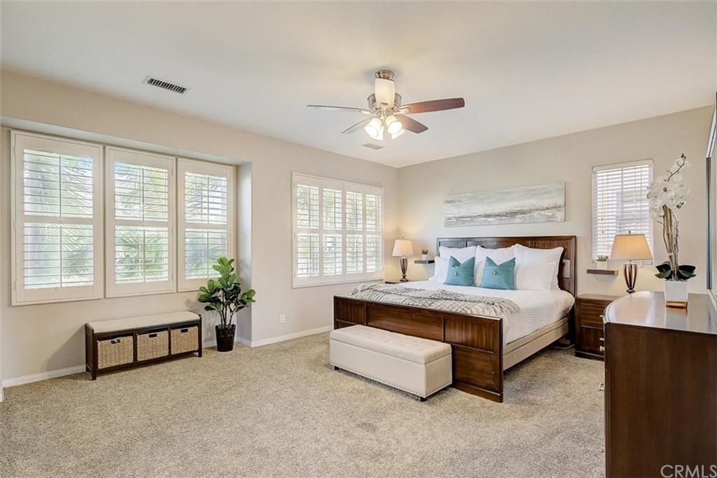 304 Winslow Avenue Long Beach, CA 90814 - Photo 19 of 53