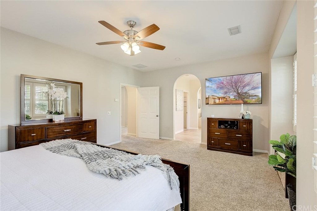 304 Winslow Avenue Long Beach, CA 90814 - Photo 20 of 53