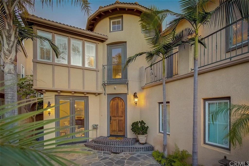 304 Winslow Avenue Long Beach, CA 90814 - Photo 3 of 53