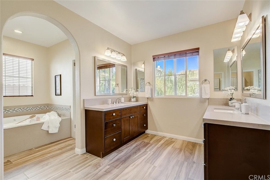 304 Winslow Avenue Long Beach, CA 90814 - Photo 21 of 53