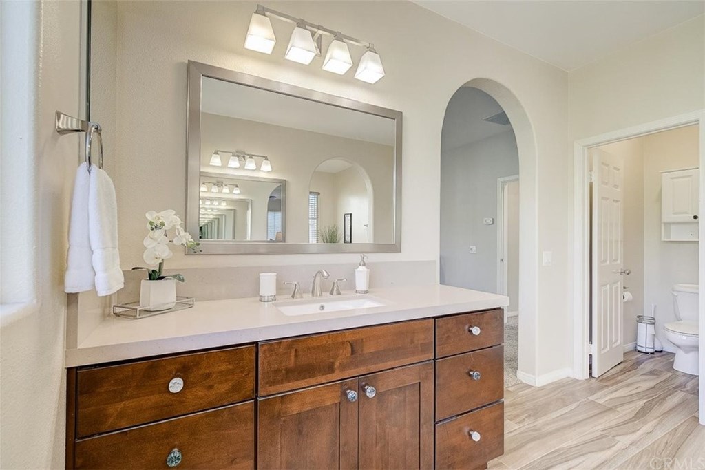 304 Winslow Avenue Long Beach, CA 90814 - Photo 22 of 53