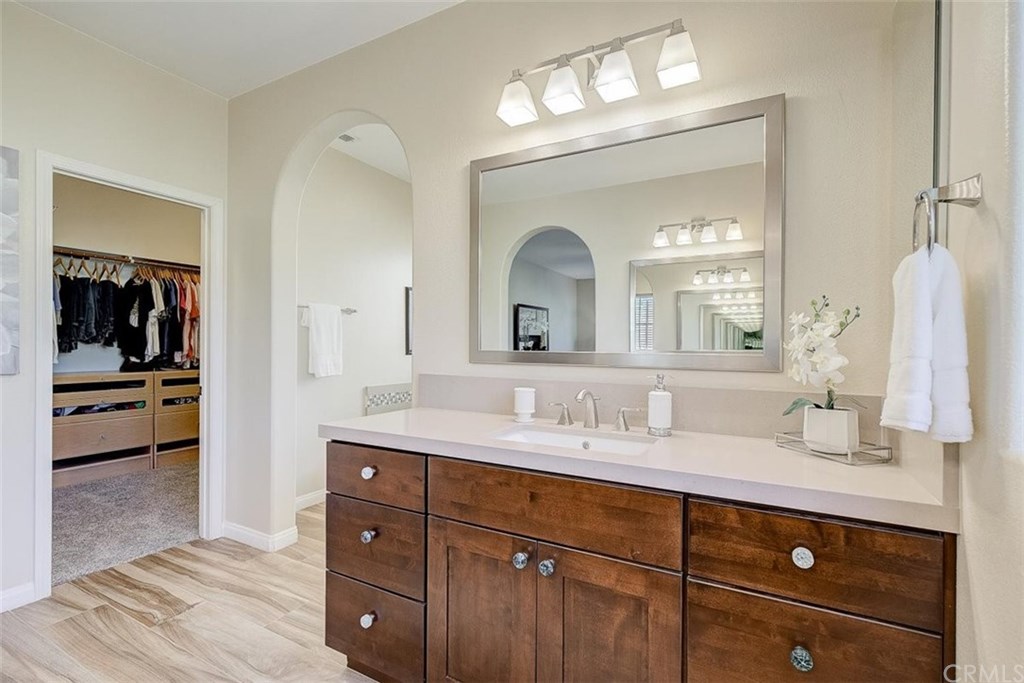 304 Winslow Avenue Long Beach, CA 90814 - Photo 23 of 53