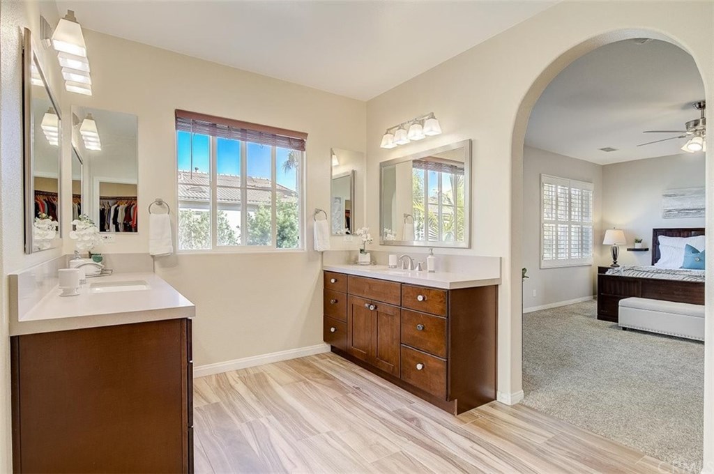 304 Winslow Avenue Long Beach, CA 90814 - Photo 24 of 53