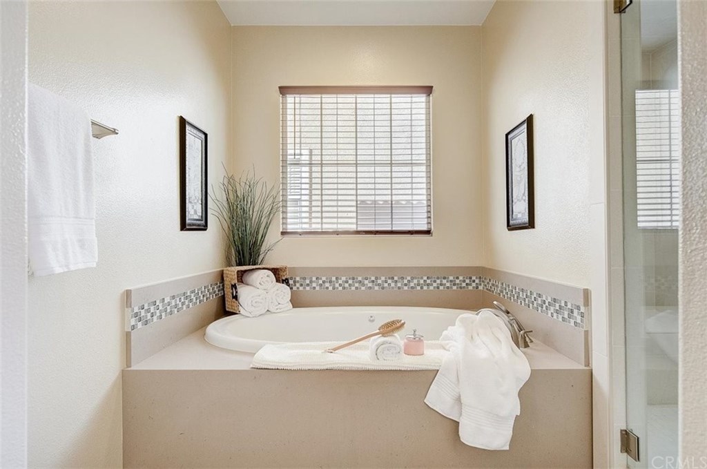 304 Winslow Avenue Long Beach, CA 90814 - Photo 25 of 53