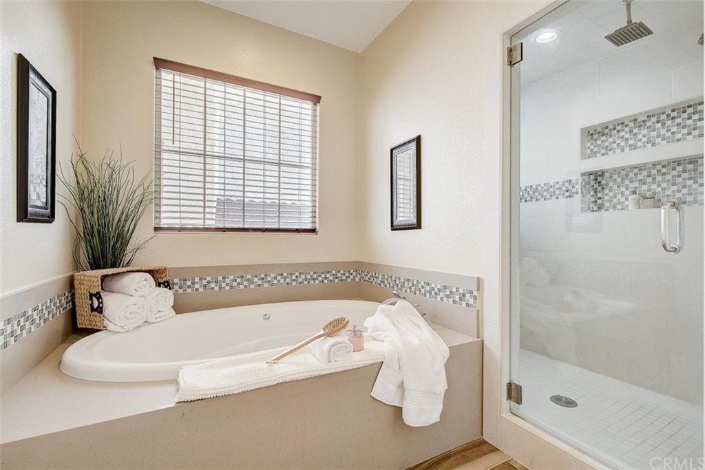 304 Winslow Avenue Long Beach, CA 90814 - Photo 26 of 53