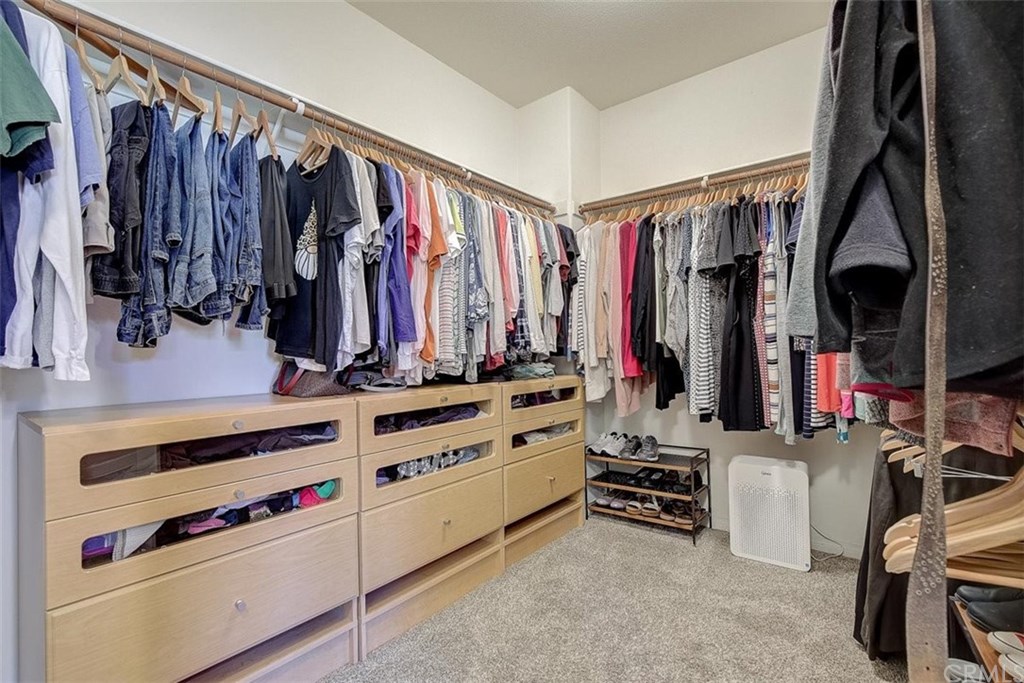 304 Winslow Avenue Long Beach, CA 90814 - Photo 27 of 53