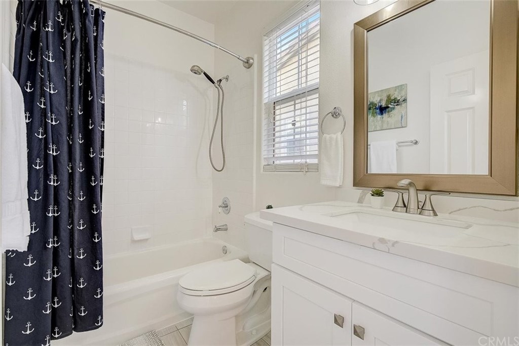 304 Winslow Avenue Long Beach, CA 90814 - Photo 30 of 53