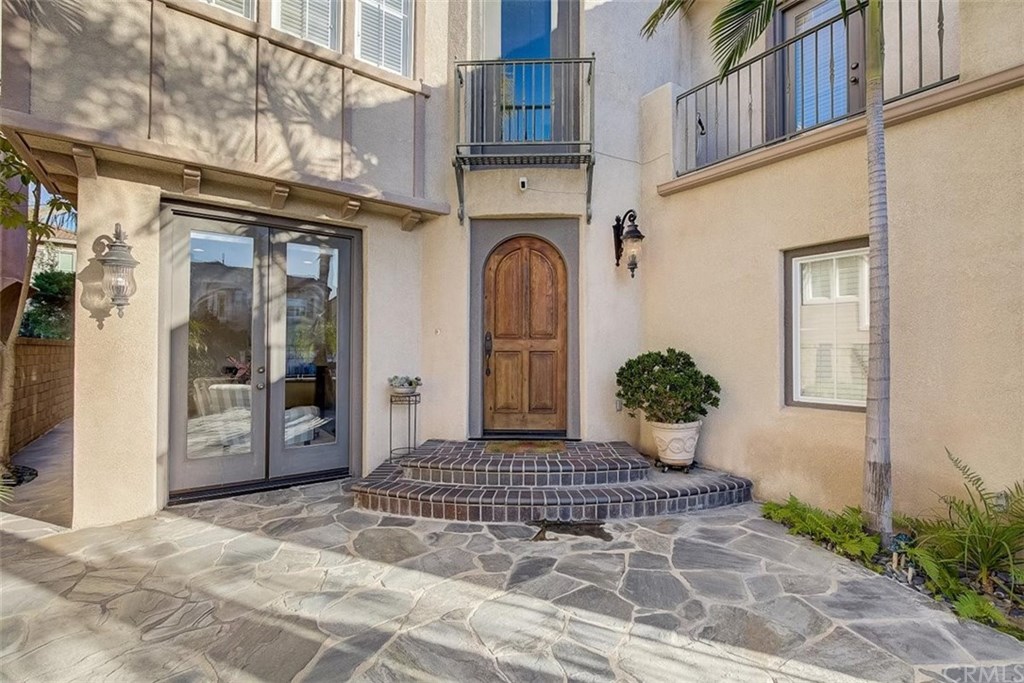 304 Winslow Avenue Long Beach, CA 90814 - Photo 4 of 53