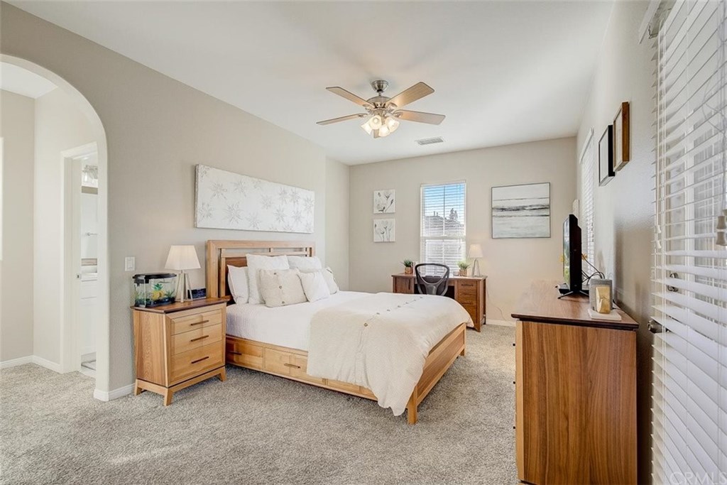 304 Winslow Avenue Long Beach, CA 90814 - Photo 31 of 53