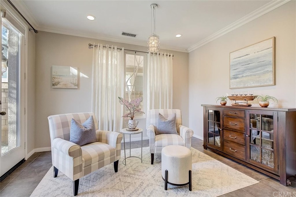 304 Winslow Avenue Long Beach, CA 90814 - Photo 34 of 53