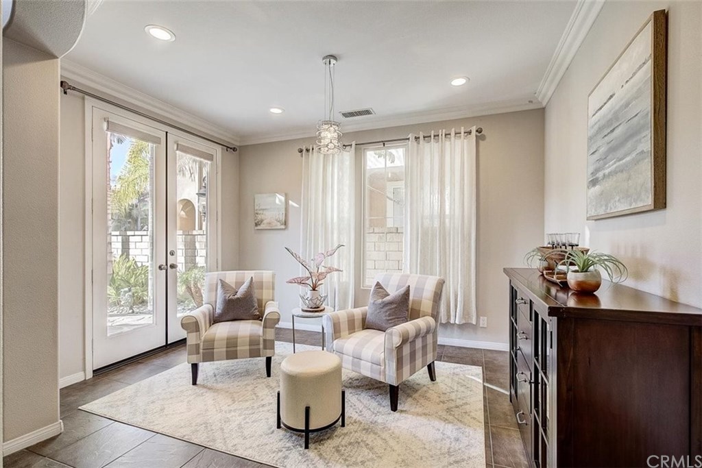 304 Winslow Avenue Long Beach, CA 90814 - Photo 35 of 53