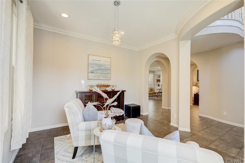 304 Winslow Avenue Long Beach, CA 90814 - Photo 36 of 53