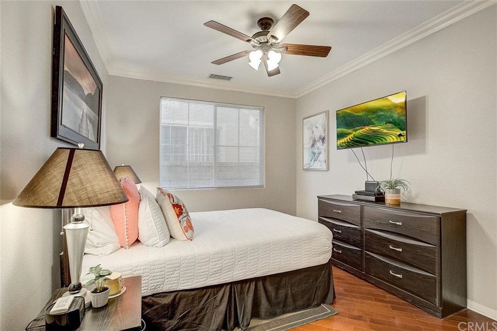 304 Winslow Avenue Long Beach, CA 90814 - Photo 37 of 53