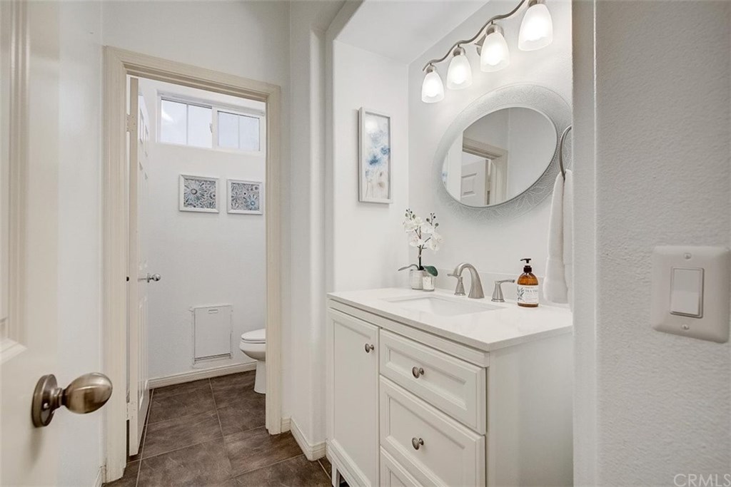 304 Winslow Avenue Long Beach, CA 90814 - Photo 38 of 53