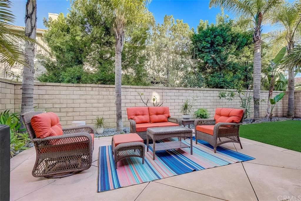 304 Winslow Avenue Long Beach, CA 90814 - Photo 39 of 53