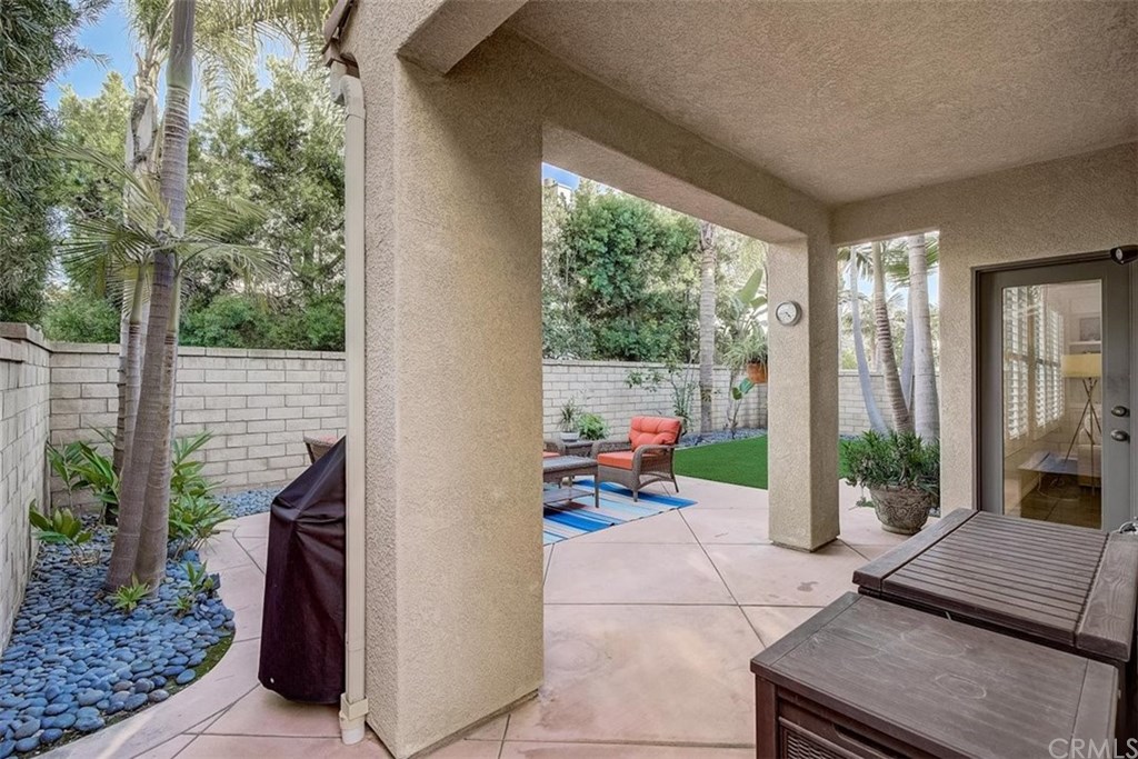 304 Winslow Avenue Long Beach, CA 90814 - Photo 40 of 53