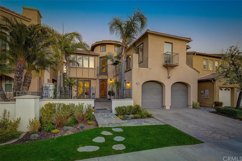 304 Winslow Avenue Long Beach, CA 90814 - Photo 5 of 53