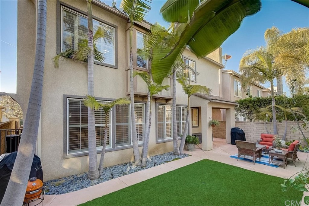 304 Winslow Avenue Long Beach, CA 90814 - Photo 41 of 53