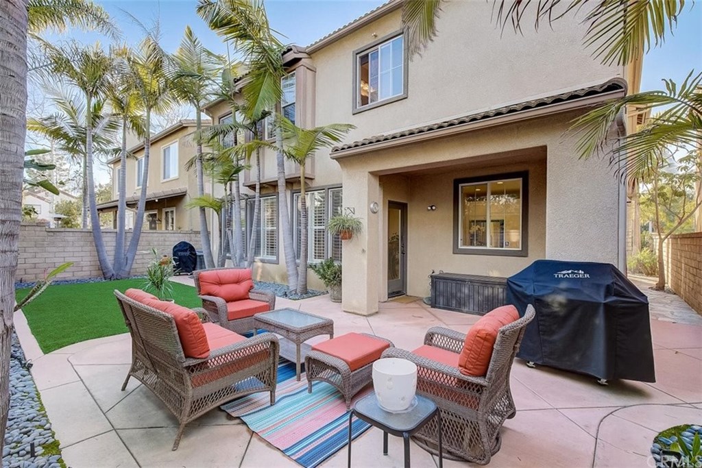 304 Winslow Avenue Long Beach, CA 90814 - Photo 42 of 53