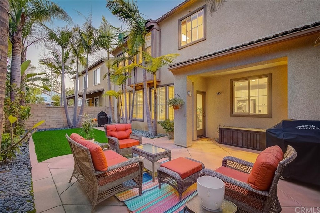 304 Winslow Avenue Long Beach, CA 90814 - Photo 43 of 53