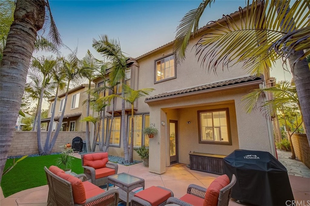 304 Winslow Avenue Long Beach, CA 90814 - Photo 44 of 53