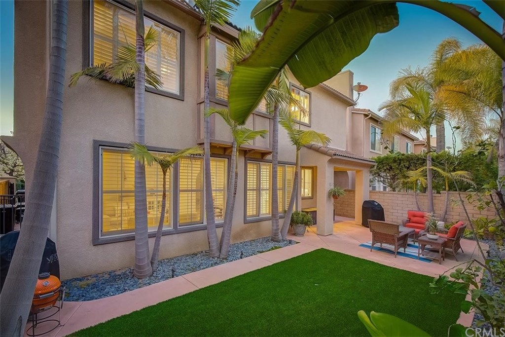 304 Winslow Avenue Long Beach, CA 90814 - Photo 45 of 53